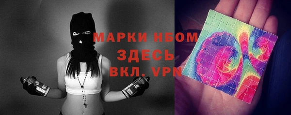 ПСИЛОЦИБИНОВЫЕ ГРИБЫ Нижний Тагил
