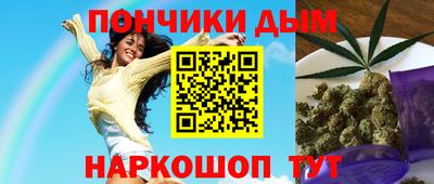 индика Беслан