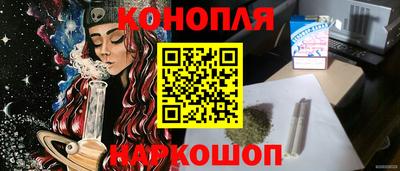 индика Беслан